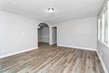 3711 Daisy Drive - Photo 5