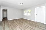 3711 Daisy Drive - Photo 6