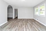 3711 Daisy Drive - Photo 7