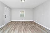 3711 Daisy Drive - Photo 8