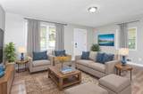 3711 Daisy Drive - Photo 9