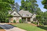 9075 Preston Lane - Photo 1