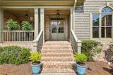 9075 Preston Lane - Photo 2