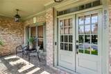 9075 Preston Lane - Photo 3