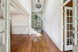 9075 Preston Lane - Photo 4