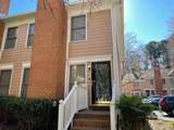 7500 Roswell Road - Photo 1