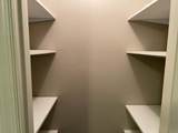 7500 Roswell Road - Photo 11