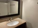 7500 Roswell Road - Photo 12