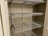 7500 Roswell Road - Photo 14