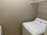 7500 Roswell Road - Photo 15