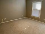 7500 Roswell Road - Photo 16