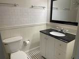 7500 Roswell Road - Photo 17