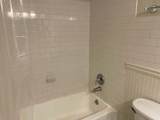 7500 Roswell Road - Photo 18