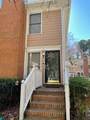 7500 Roswell Road - Photo 2