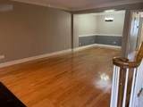 7500 Roswell Road - Photo 3