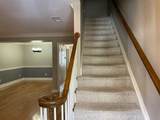 7500 Roswell Road - Photo 4
