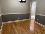 7500 Roswell Road - Photo 5
