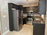 7500 Roswell Road - Photo 7