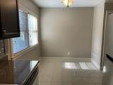 7500 Roswell Road - Photo 8