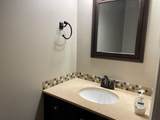 7500 Roswell Road - Photo 9