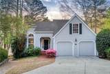 3711 Spinnaker Circle - Photo 1