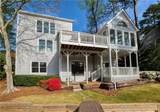 3711 Spinnaker Circle - Photo 49