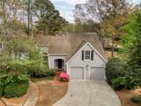 3711 Spinnaker Circle - Photo 50