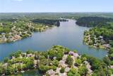 3711 Spinnaker Circle - Photo 53
