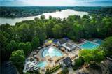 3711 Spinnaker Circle - Photo 54