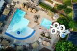 3711 Spinnaker Circle - Photo 56