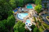 3711 Spinnaker Circle - Photo 57