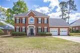 1390 Aylesbury Drive - Photo 1