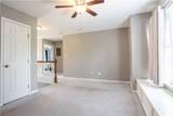 1390 Aylesbury Drive - Photo 10