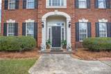 1390 Aylesbury Drive - Photo 2