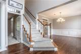 1390 Aylesbury Drive - Photo 3