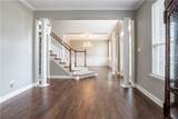 1390 Aylesbury Drive - Photo 4