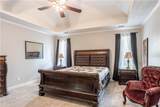 1390 Aylesbury Drive - Photo 7
