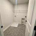 1636 Tide Mill Road - Photo 22