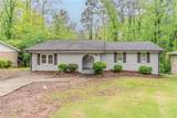 2682 Cavalier Drive - Photo 1