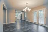 2682 Cavalier Drive - Photo 10