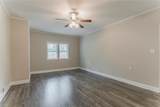 2682 Cavalier Drive - Photo 11