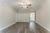 2682 Cavalier Drive - Photo 12