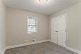2682 Cavalier Drive - Photo 13