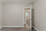 2682 Cavalier Drive - Photo 14
