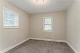 2682 Cavalier Drive - Photo 15