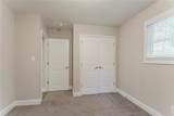2682 Cavalier Drive - Photo 16