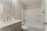 2682 Cavalier Drive - Photo 17