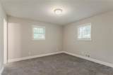 2682 Cavalier Drive - Photo 18