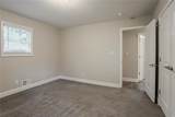 2682 Cavalier Drive - Photo 19
