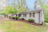 2682 Cavalier Drive - Photo 2